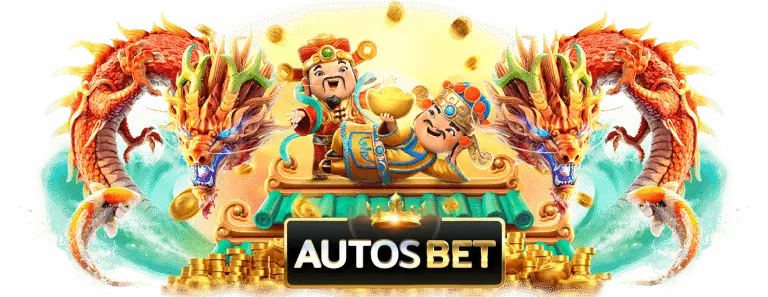 autobet-auto